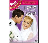 I Dream of Jeannie: Fan Favorites