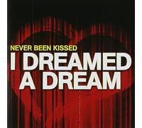 I Dreamed a Dream