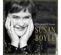 I Dreamed a Dream by Susan Boyle (2009-11-16)
