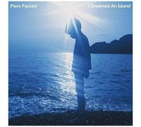 I Dreamed An Island
