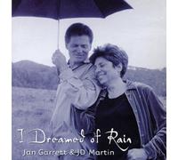 I Dreamed of Rain