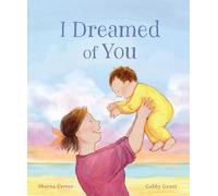 I Dreamed of You