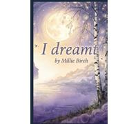 I Dreamt