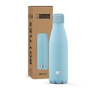 I-Drink, Gioventù Bouteille Isotherme Unisexe Standard