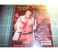 I Drink Your Blood [Import USA Zone 1]