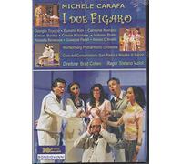 I Due Figaro