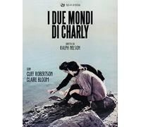 I Due mondi di Charly [Import]