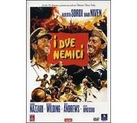 I Due Nemici