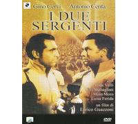 I due sergenti