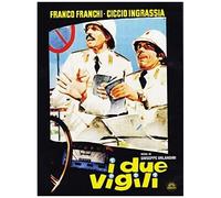I Due Vigili