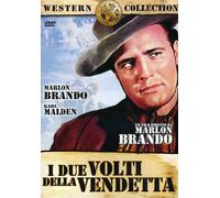 I due volti della vendetta