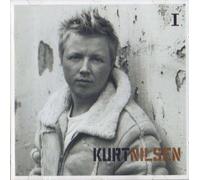 Nilsen Kurt - I [Import]