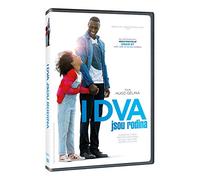 I dva jsou rodina (Demain tout commence) (Tchèque version)