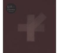 Eivind Aarset – I.E