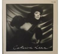 Catherine Lara - Rocktambule