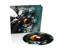 I - Edition spéciale CD
