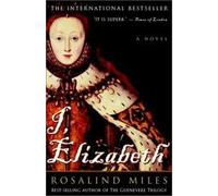 I, Elizabeth