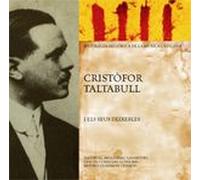 I Els Seus Deixebles