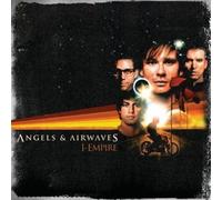 I-Empire by Angels & Airwaves