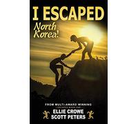 I Escaped North Korea!