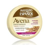 I.Español Avena Tarro 50 Ml.