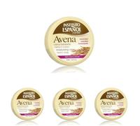 I.Español Avena Tarro 50 ML (Lot de 4)