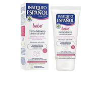 Instituto Español Crème baume pour le change bébé 150 ml