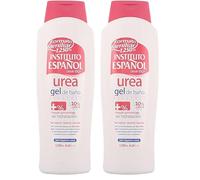 I.Español Gel Urea 1250Ml (Lot de 2)