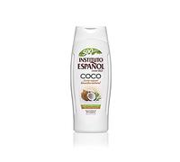Instituto Español Coco lait corporel 500 ml