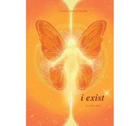 I Exist