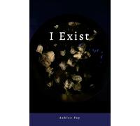 I Exist