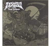 I Exist - from Darkness [Import]