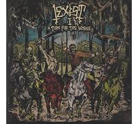 I Exist - I: a Turn for The Worse [Import]