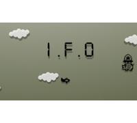 I.F.O (PC)