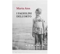 I Fagiolini Dell'orto