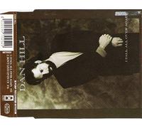 I Fall All Over Again [Import]