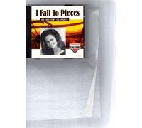 I Fall To Pieces. 20 Country Classics.