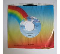 I FALL TO PIECES/HE CALLED ME BABY