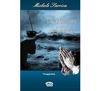 I Fantasmi Del Mare