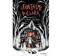 I Fantasmi Di Clara