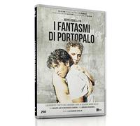 I Fantasmi Di Portopalo (2 DVD) [Import]