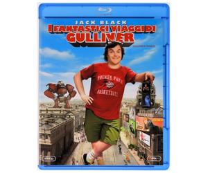 I fantastici viaggi di Gulliver copia digitale) copia digitale)]