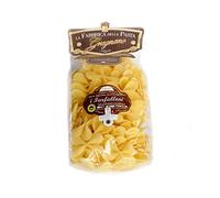 I Farfalloni IGP Gr. 500