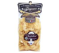 I Farfalloni IGP Gr. 500 - Carton de 12 pièces
