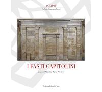I fasti capitolini