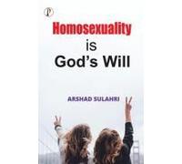 I Fear Darkness No More