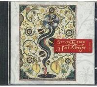 I Feel Alright - European Import