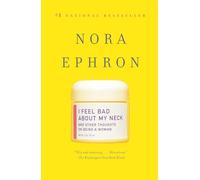 I Feel Bad About My Neck | Occasion
