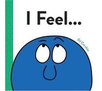I Feel... by DJ Corchin DJ Corchin (Auteur)