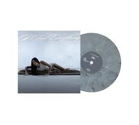 Maggie Lindemann – I Feel Everything – Vinyle coloré (LP)